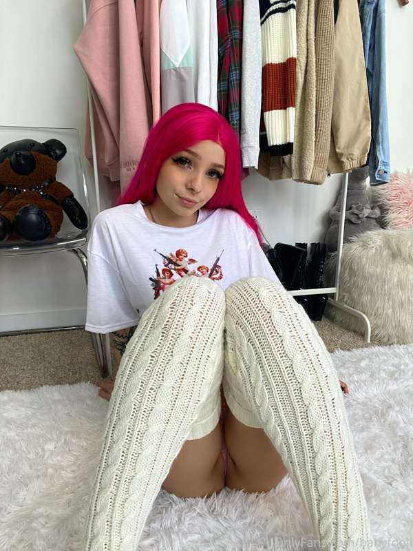 Pink lingerie set part 1 🥰💗🌹🌺 35