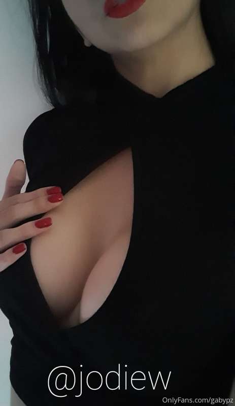 🔥FREE SUBSCRIPTION🔥  👉 @jodiew 💋Online now •••••••••••••••••..