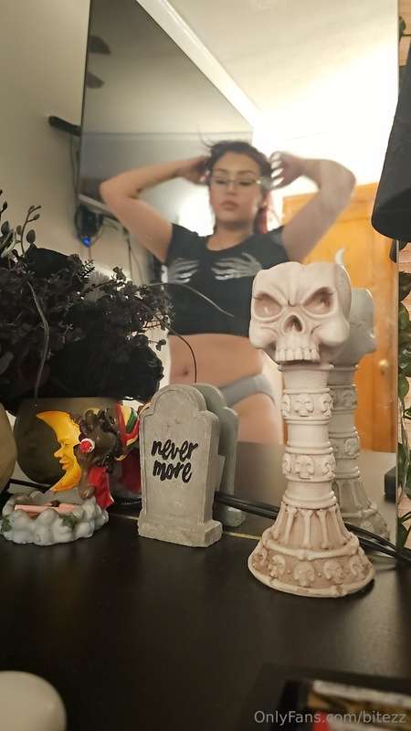 Hiyaa ✨️