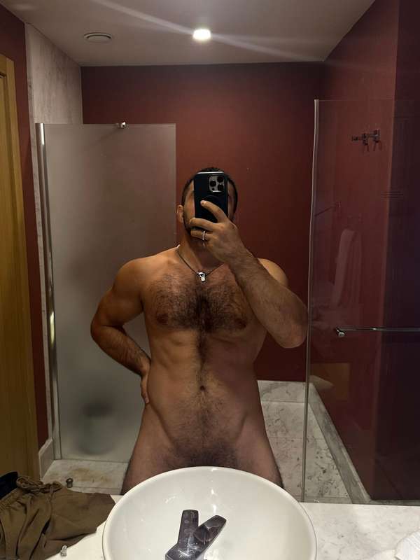 Avagfit - Fansly - 09 Oct, 2024 4