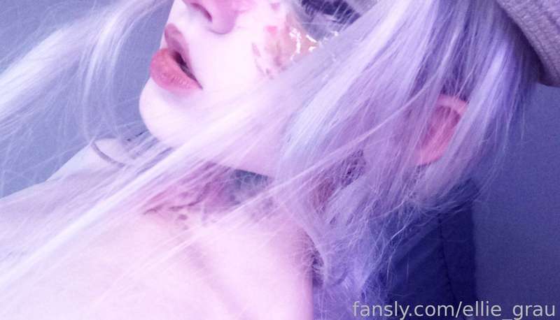 Ellie_Grau - Fansly - 04 Aug, 2024 2