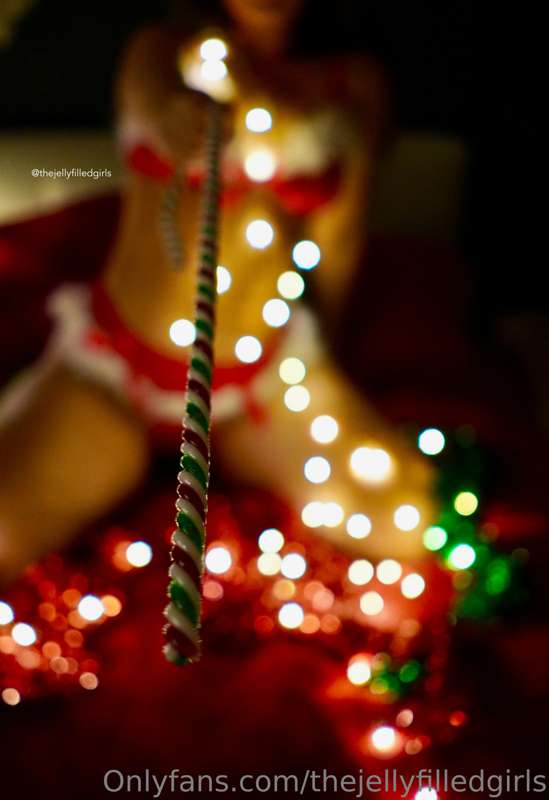 And so begins the jolly dump of Christmas photos! Hope you e.. 1