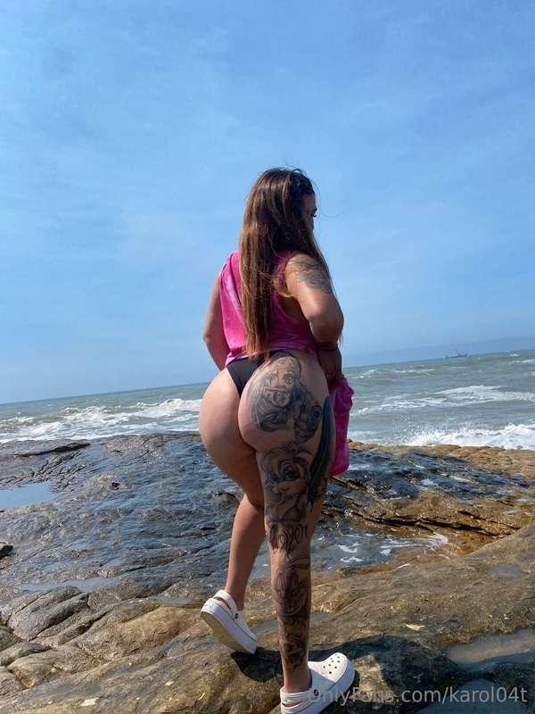 ❌❌❌ @nicolebe ❌❌❌✅EN LÍNEA AHORA✅🔥GRATIS GRATIS GRATIS 🔥⚠️Ho..