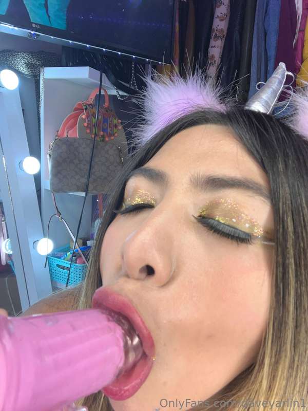 🥵🙊