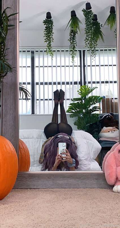 I’m going to film a JOI tonight!!! You guys have asked for a.. 9