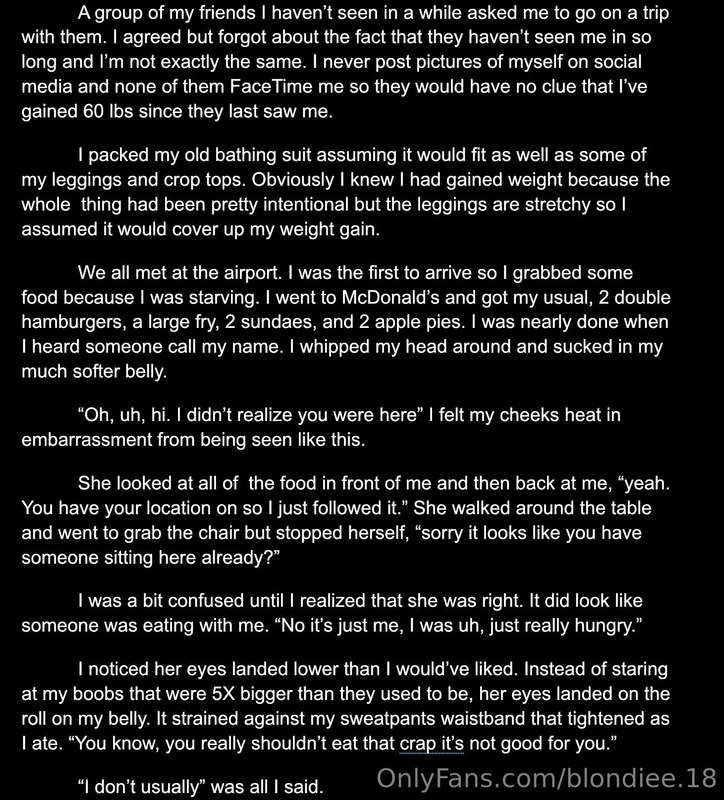  I decided to reupload these all in two posts. These are my .. 24