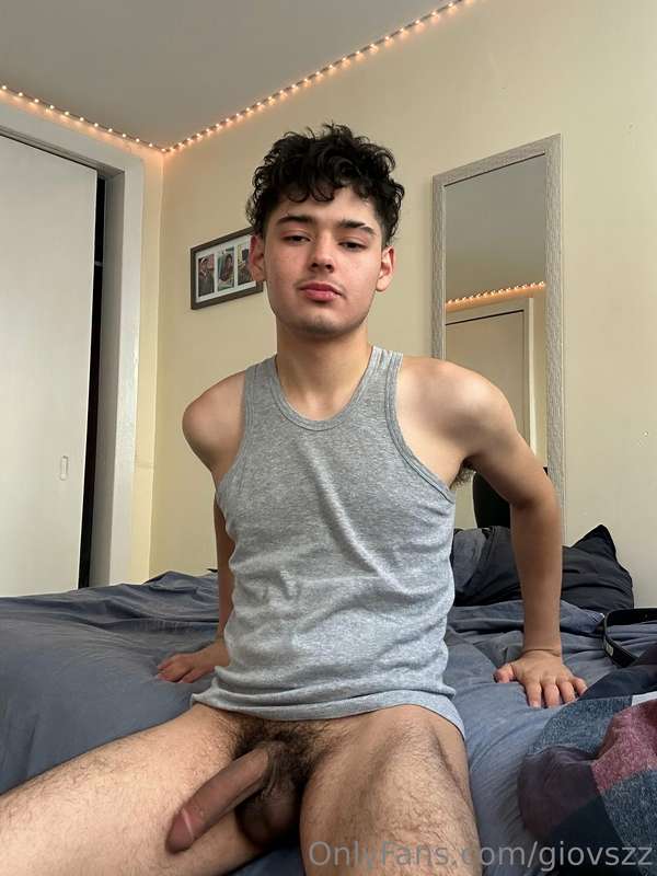 🙇🏻‍♂️🥕 2