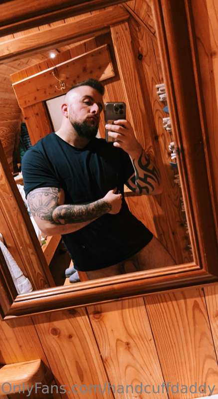 Swipe right to see more 🍆😈💦 2