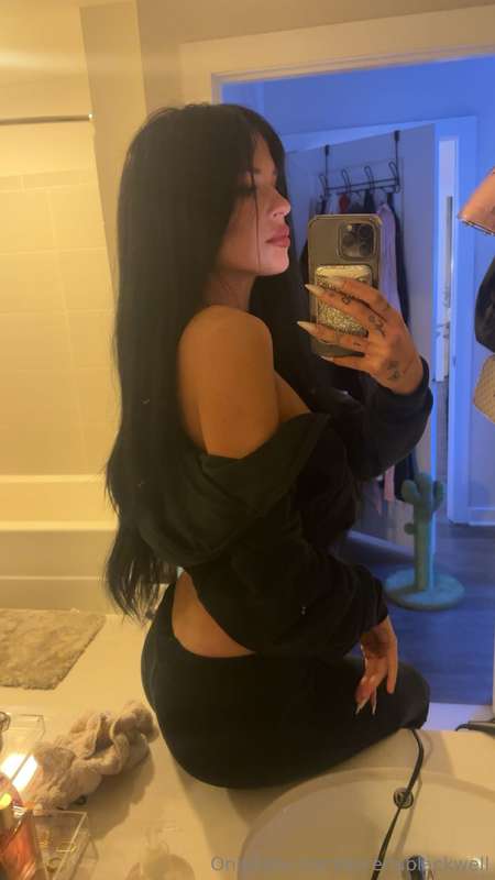 You want some more 😈 Let me give u what u need 🍆🥵🔥
