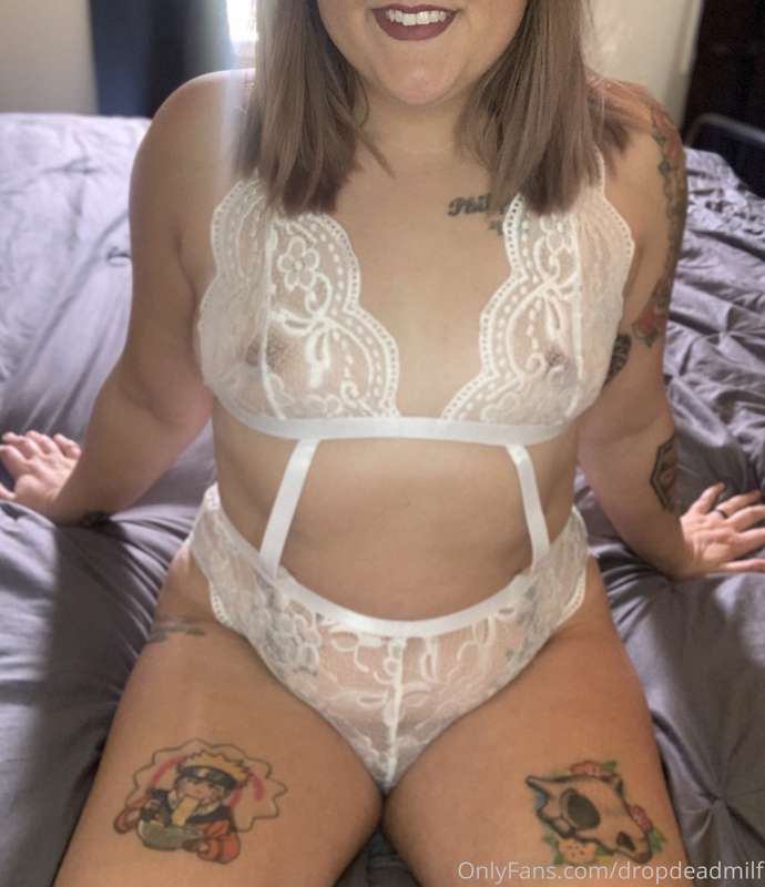 Dropdeadaddyy - Onlyfans - 01 Sep, 2020 2