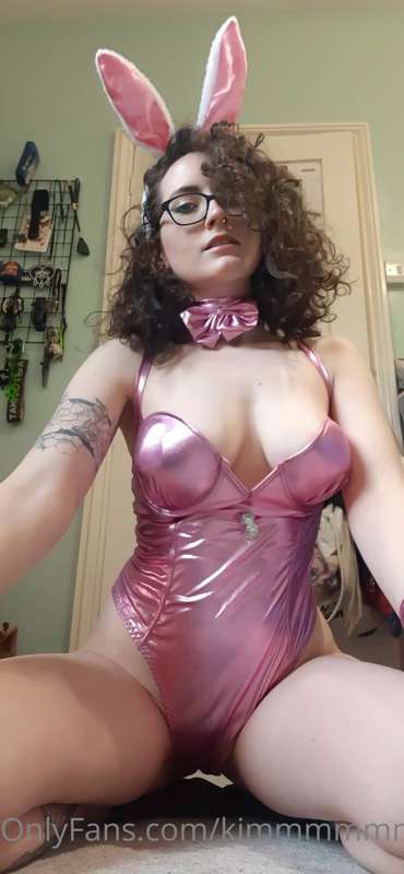 🐇🐇🐇