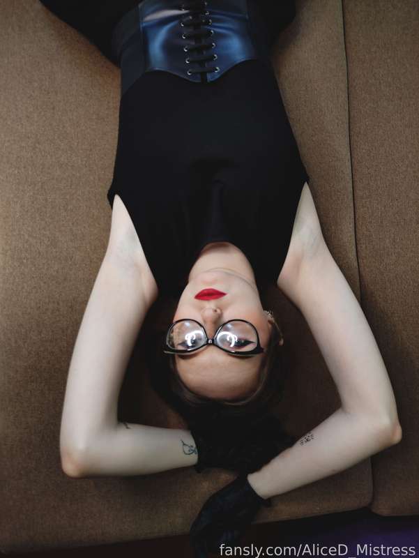 Aliced_Mistress - Fansly - 05 Sep, 2023 1