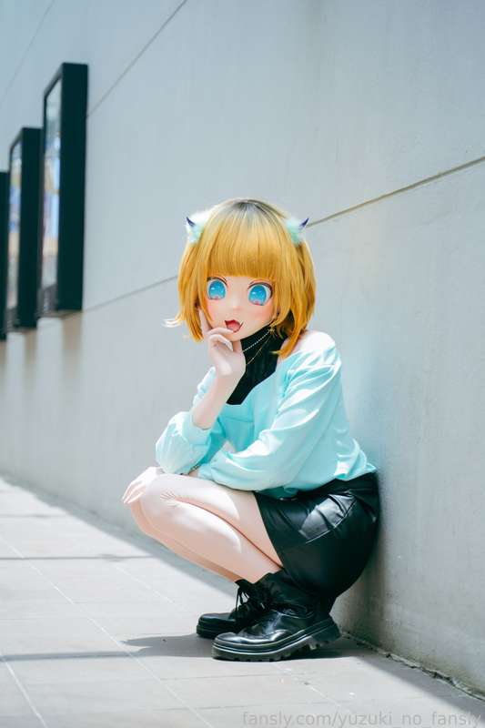 Yuzuki_No_Fansly - Fansly - 06 Jul, 2024 1