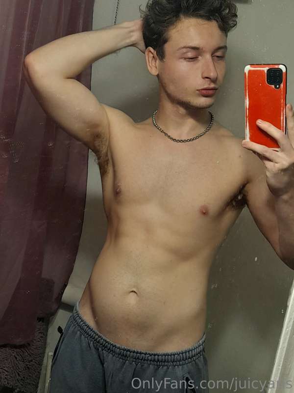 Would you like to see me full naked?🤭 3
