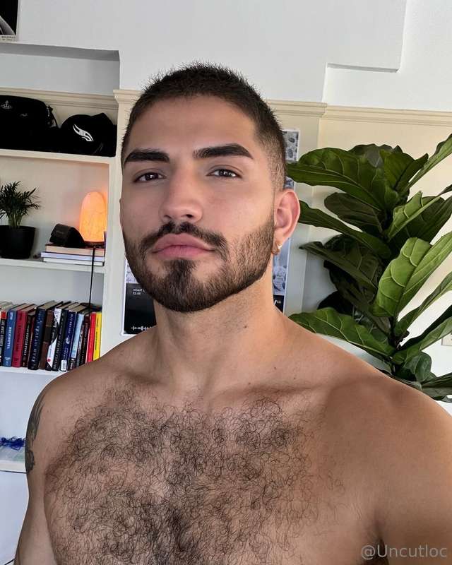 keeping it short for awhile