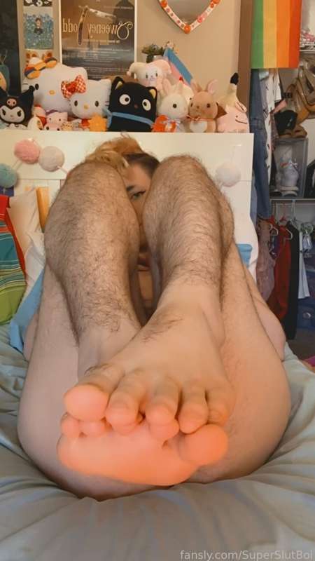 Superslutboi - Fansly - 28 Sep, 2022 26