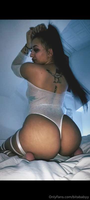 Bitababyy - Onlyfans - 08 Mar, 2024