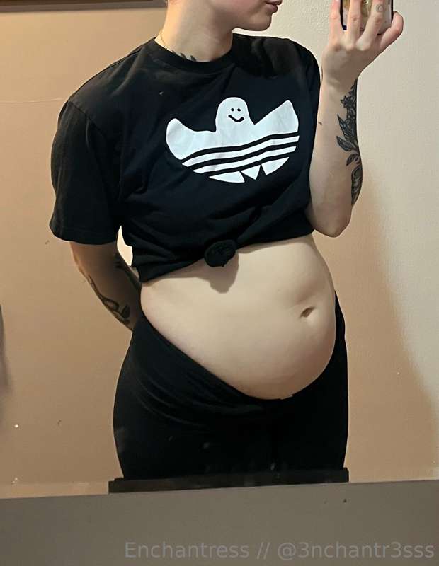 🖤🧚✨ 5