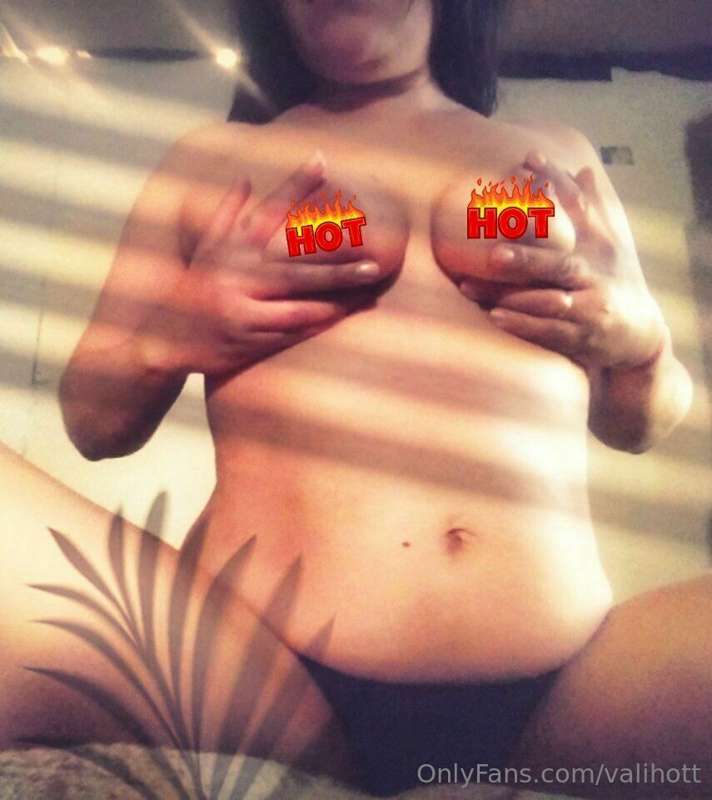 🔥 @mel_ass69 💋

#FREE #FREE #FREE 
        🔥🔥🔥

 @mel_ass69
..