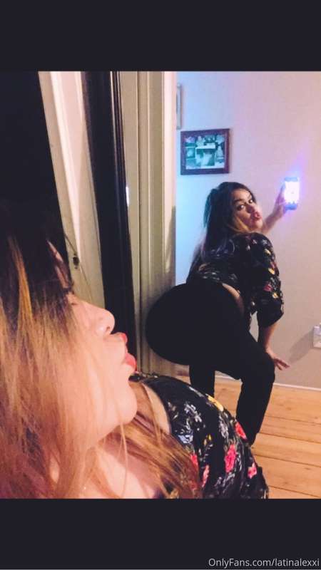 🍑