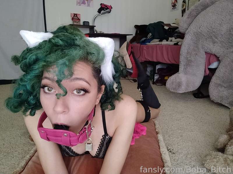 Boba_Bitch - Fansly - 14 Feb, 2022 127