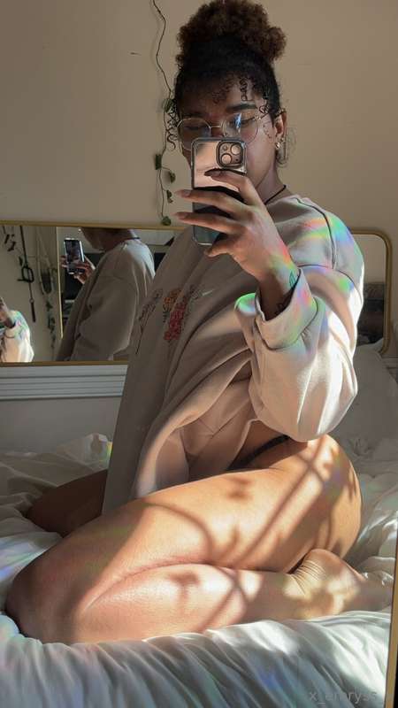 🖤 2