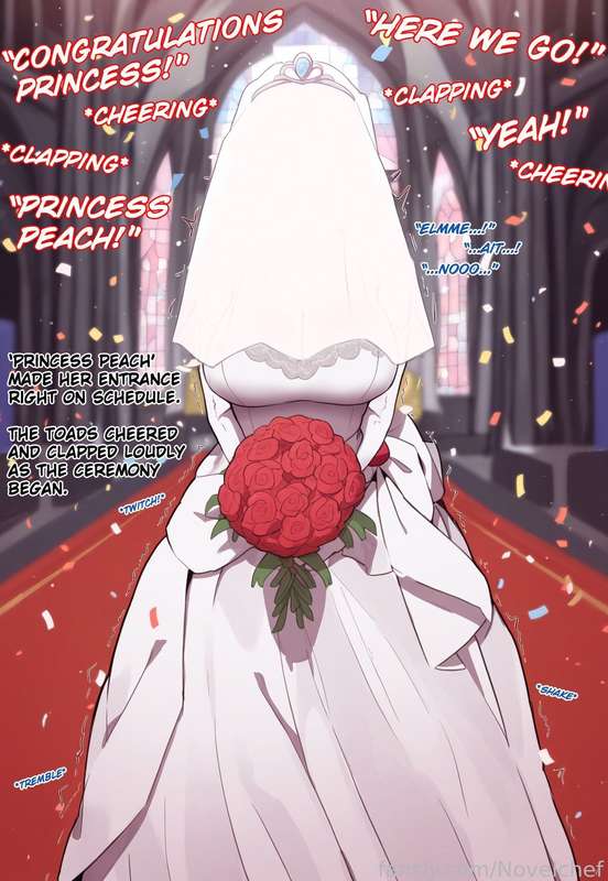 Novelchef - Fansly - 23 Jul, 2024 72