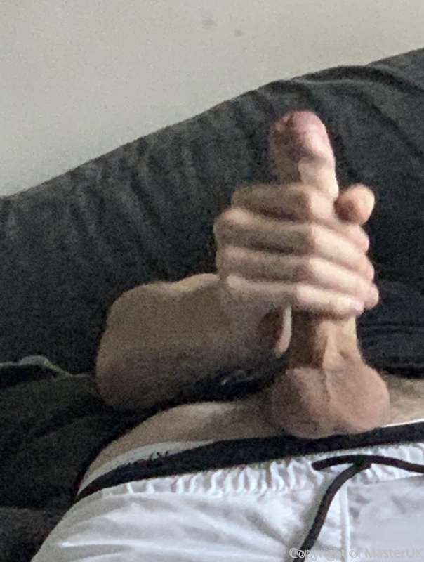 Gag on it😍
Check your DMs from me!!😏
Make sure you’ve resubb.. 4
