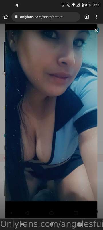 • 𝗢𝗡𝗟𝗬 𝗡𝗘𝗪 •  💋 @damndevil93 @damndevil93💋  🎁 The next 5 sub..