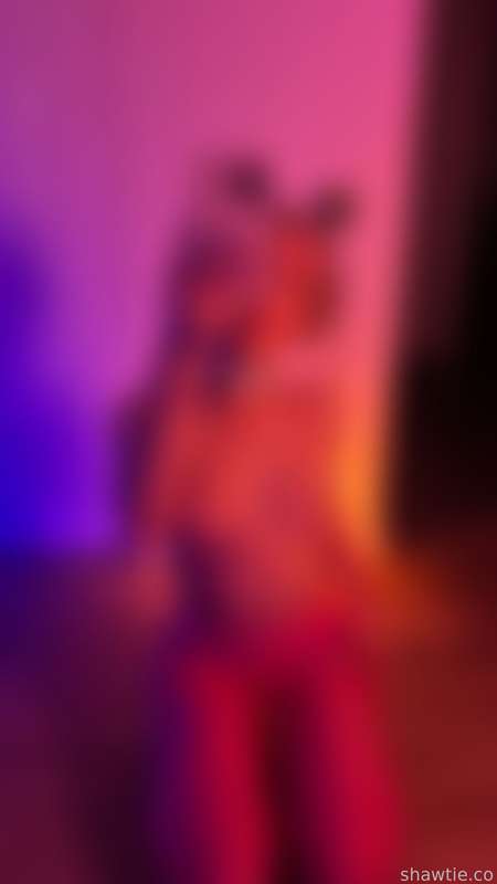 Shawtiee - Fansly - 05 Jun, 2024