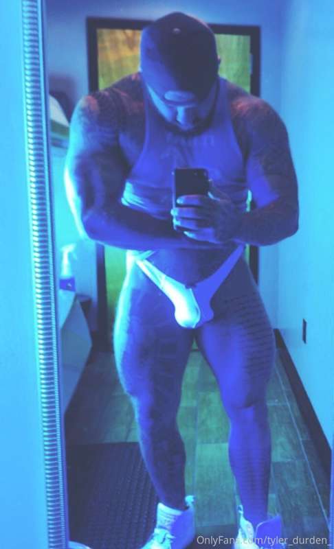 Onlydurden - Onlyfans - 15 Jan, 2020
