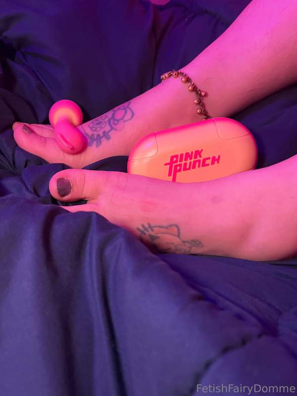 My favorite little toy! 10