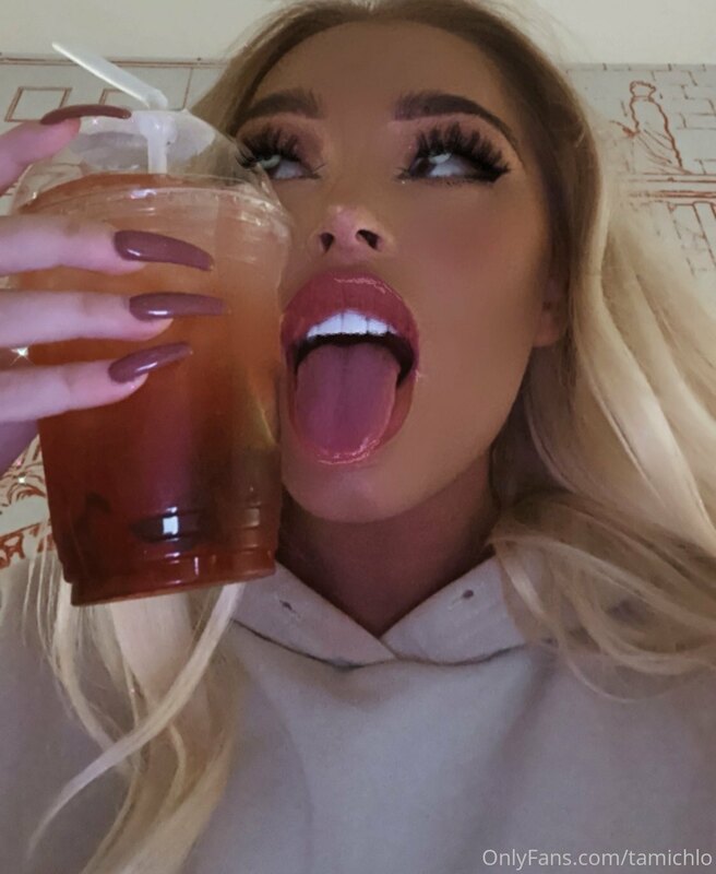 $3 (£2) PREMIUM ONLYFANS FOR 24 HOURS!!!!! Thousands of vids..