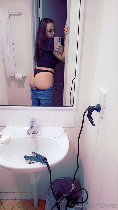 Assssss 😇💕