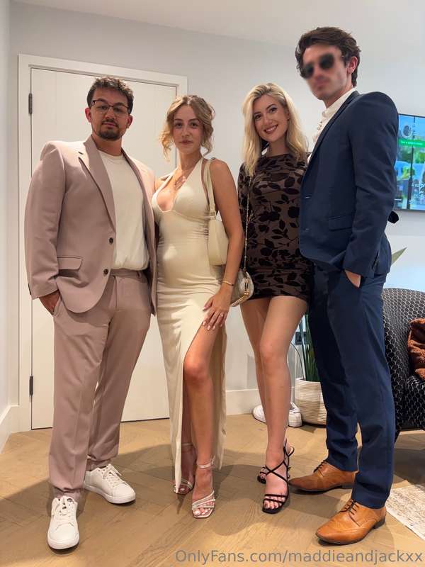 SNAP AWARDS 😍 we had such a fun night last night in London, ..