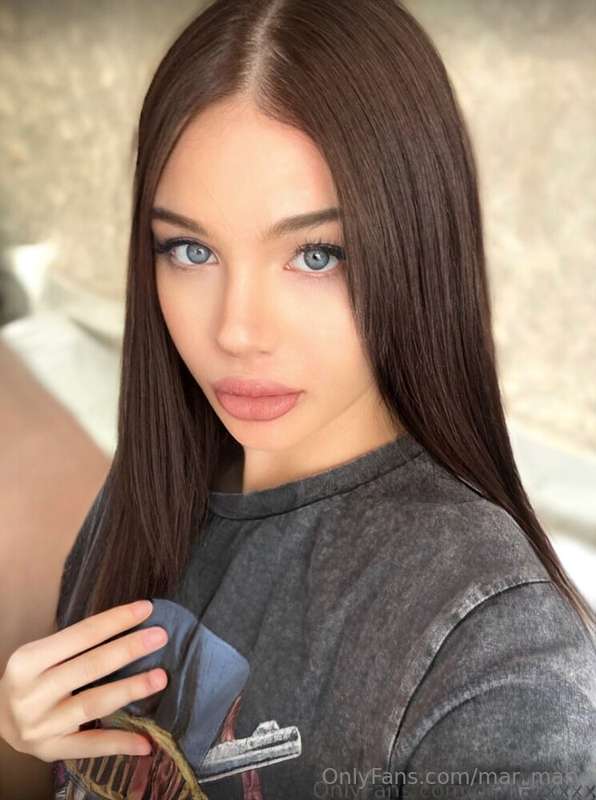 🦋FREE subscription🦋ONLY NOW👉@love_dianaxxx⚡️ Want to have so..