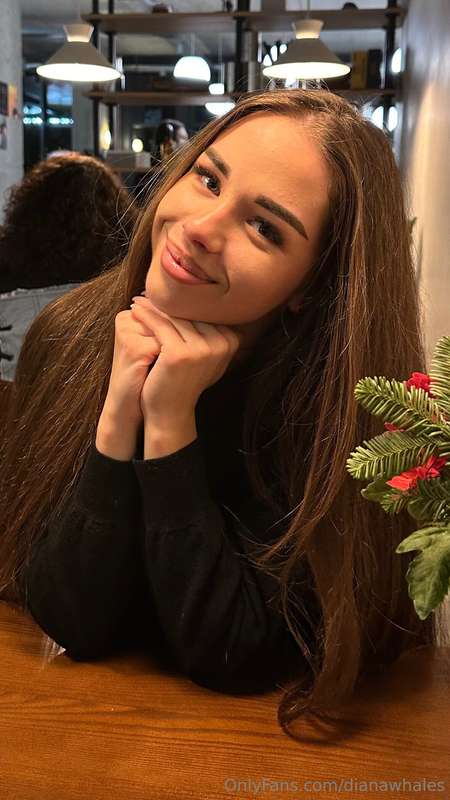 Today, I went to a beautiful place with my best friend, and ..