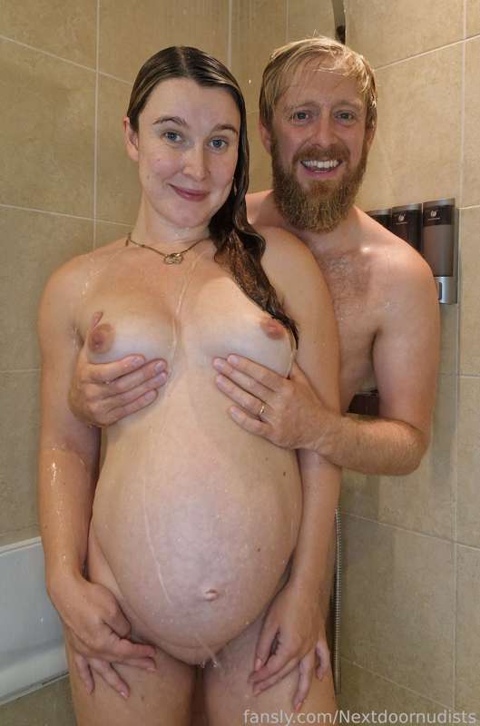 Nextdoornudists - Fansly - 08 Nov, 2023 13