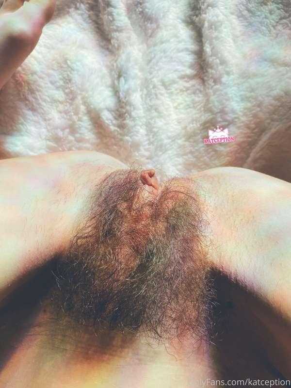 Katception - Onlyfans - 06 Jun, 2020 8