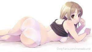 New post! Its Friday!! Just a heads up extra lewd photos com.. 2
