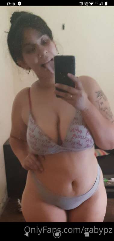 ✨ Free Subscription ✨  🔥 @yourhotbabe17 🔥  🔥 @yourhotbabe17 ..
