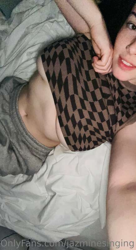 Polaroid vibes 😘 2