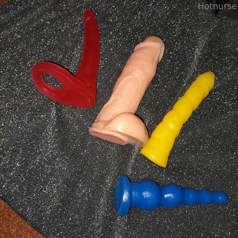🔥🔥🔥⚠️⚠️tell me which one is your favorite? If you can't choo..
