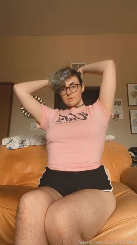 Superslutboi - Fansly - 23 Aug, 2022 8