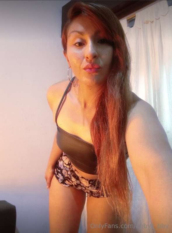 ## 💋 Hey! I'm @SOL_HOTBREASTS 💋---  𝐎𝐍𝐋𝐈𝐍𝐄 𝐒𝐄𝐗𝐓𝐈𝐍𝐆 𝐍𝐎𝐖 --- 𝑳..