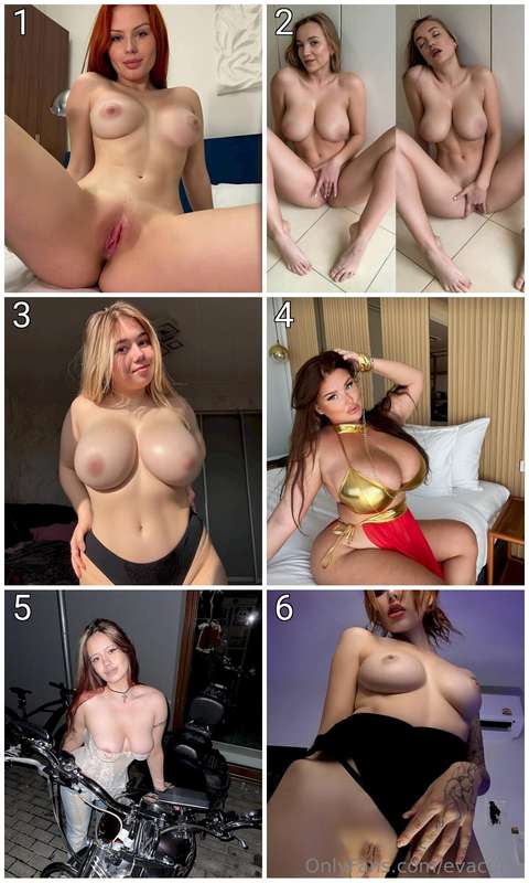 🎁 JOIN MY BESTIES FOR EXCLUSIVE OFFERS!1. 🔥😍 @liaflame 😍🔥2. ..