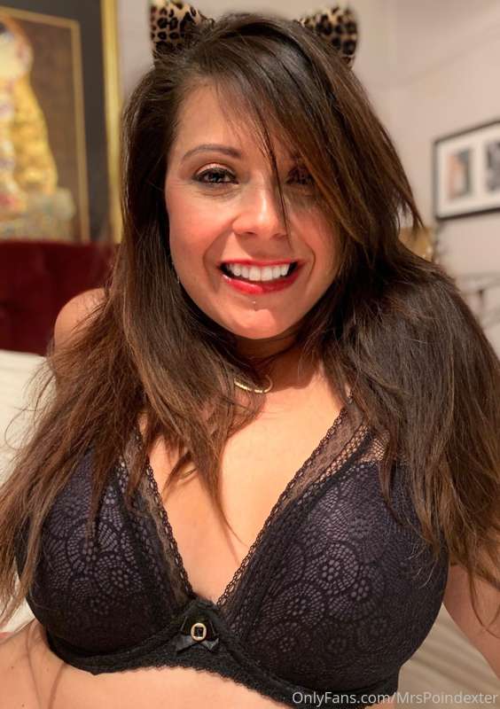 And some close up with boobs. These seem popular too?  Often.. 1