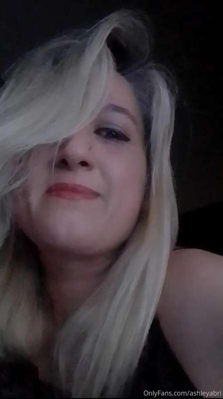 @ashleyabri   💋SUSCRIPTION FREE✍ 💋 SEXTING📱🔥 💋DICK&CUMRATE🍌🥰..