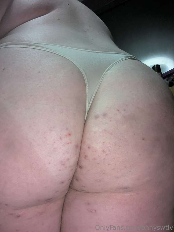 Bnnyswtlv - Onlyfans - 20 Jan, 2025