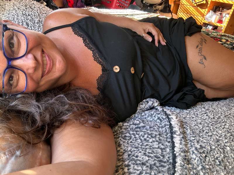 Rarelytrained - Onlyfans - 27 Jun, 2024